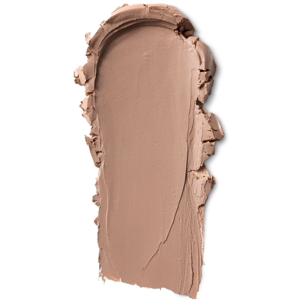 Bronzer w sticku Better blend | PAESE