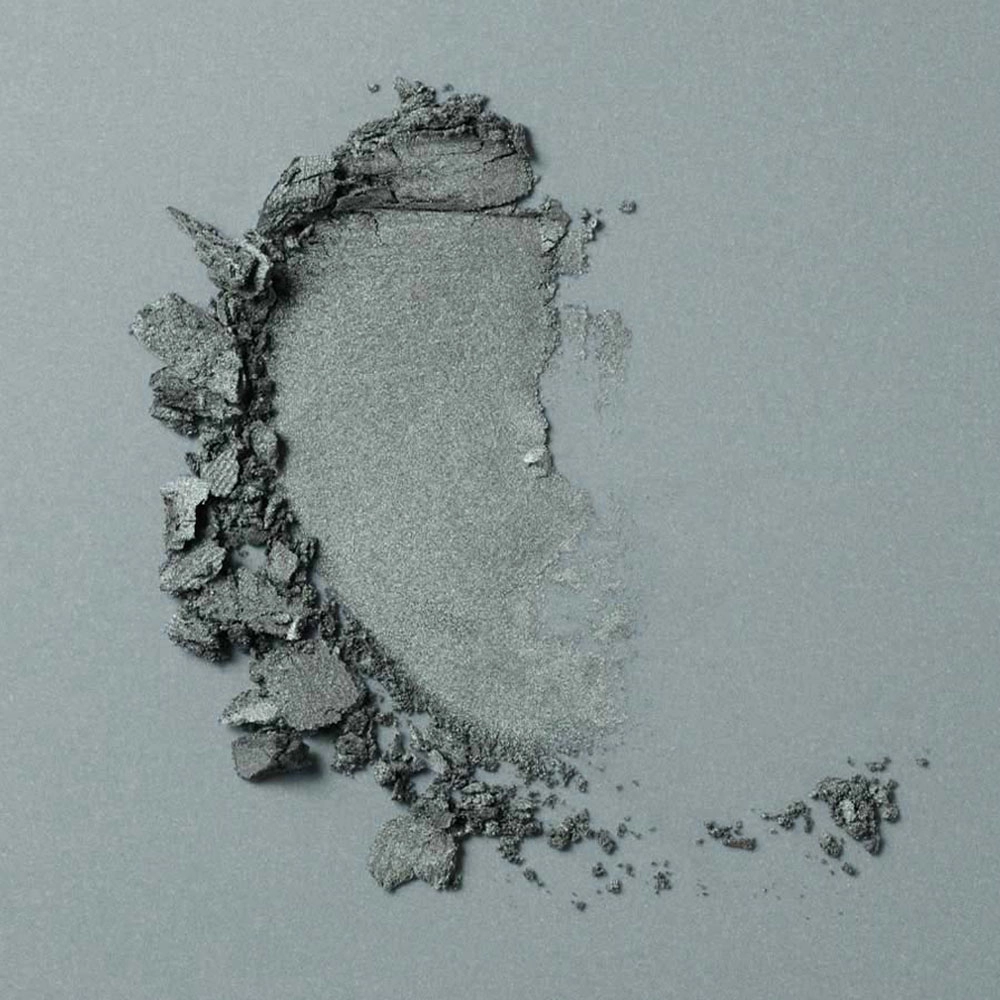 Cień do powiek | Dr. Hauschka