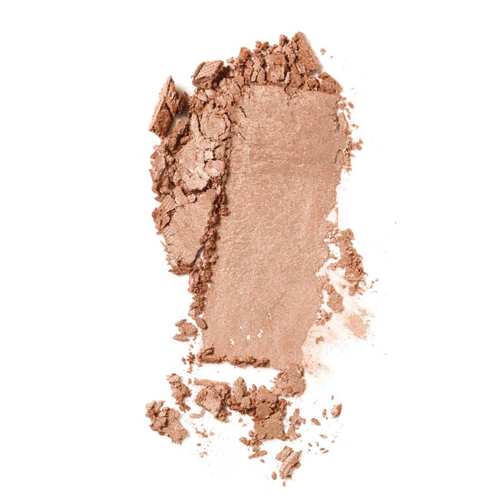 Cień do powiek | Dr. Hauschka