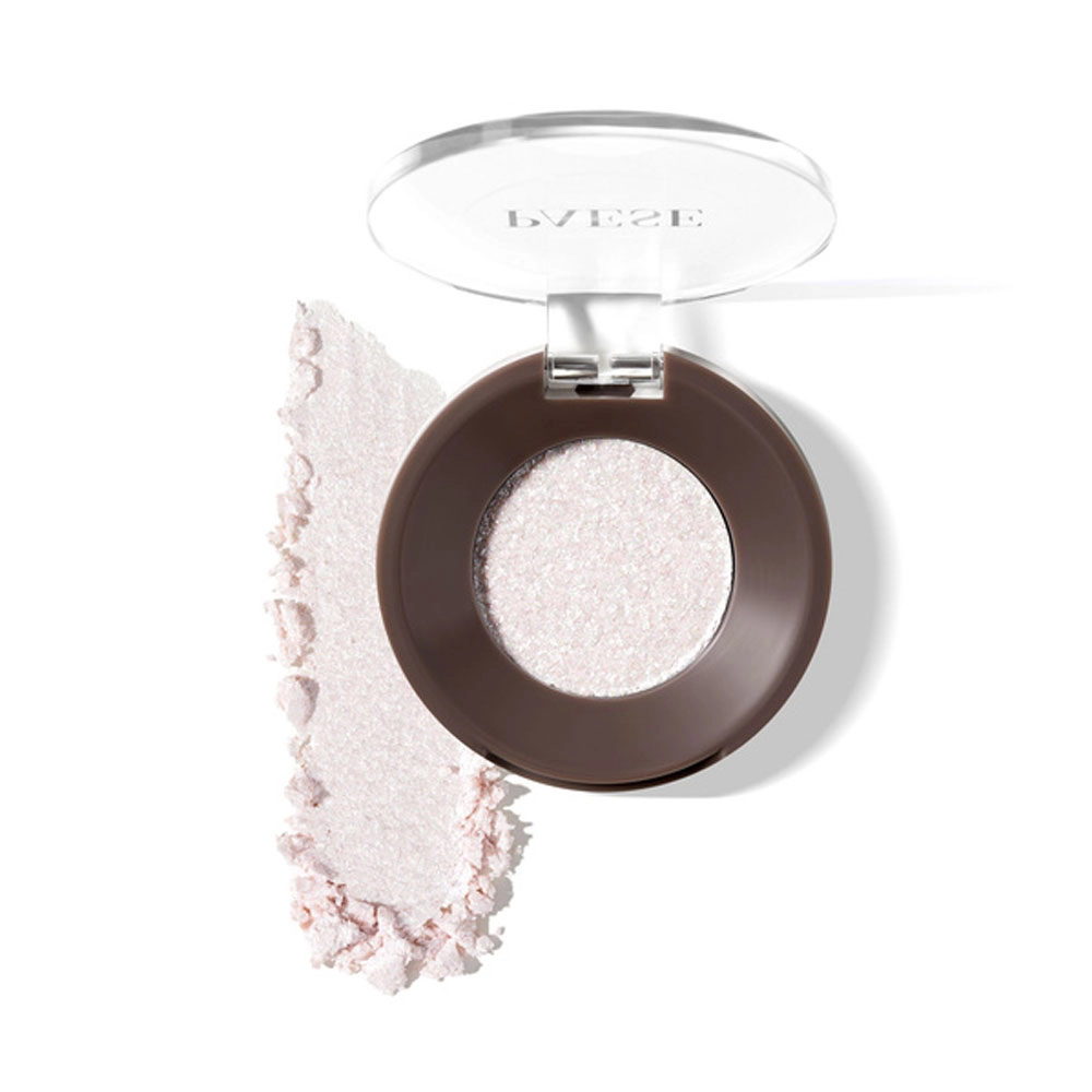 Cień do powiek Eyegasm | PAESE