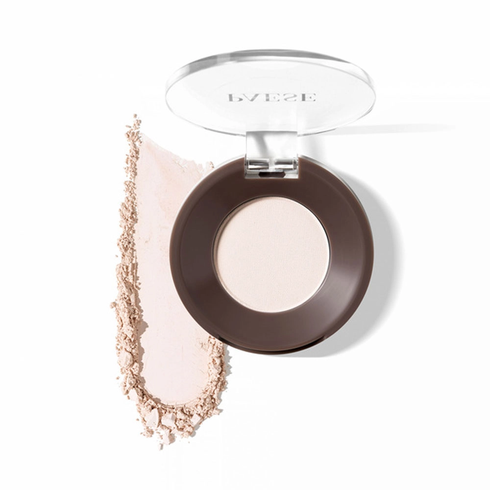 Cień do powiek Eyegasm | PAESE