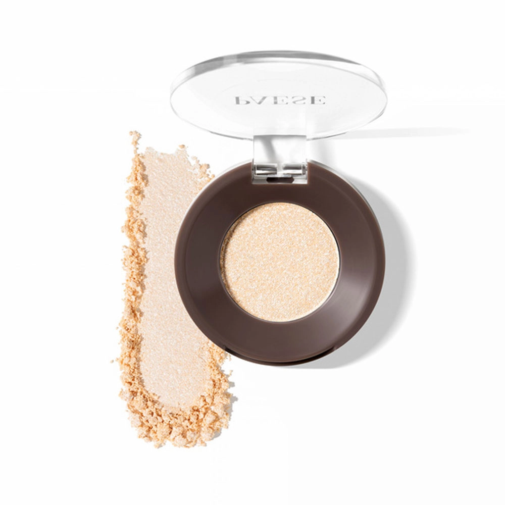 Cień do powiek Eyegasm | PAESE