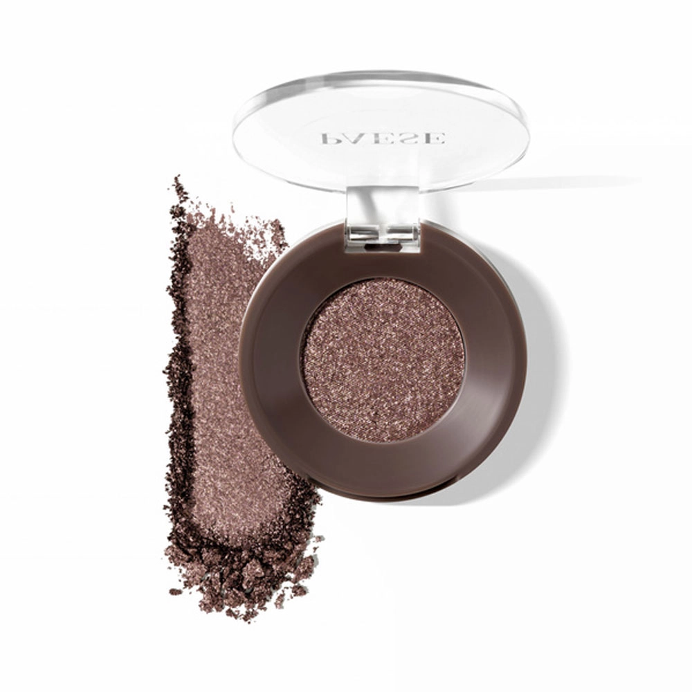 Cień do powiek Eyegasm | PAESE