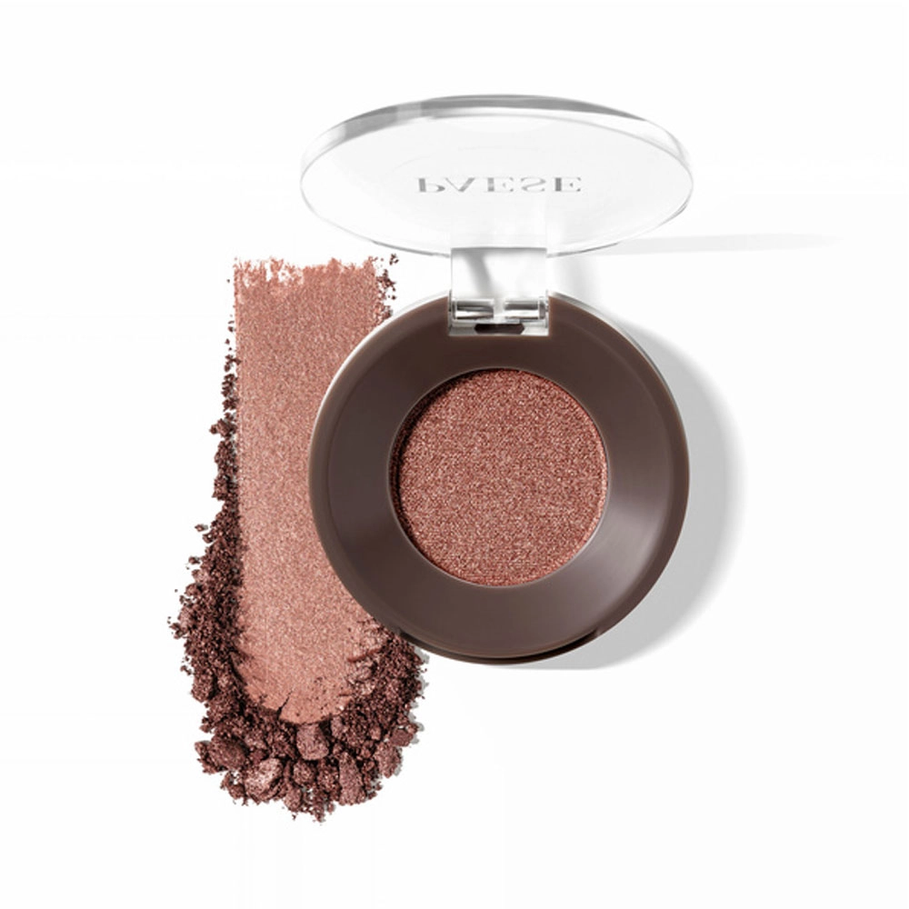 Cień do powiek Eyegasm | PAESE