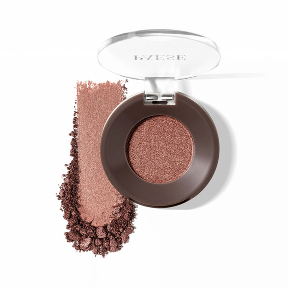 Cień do powiek Eyegasm | PAESE