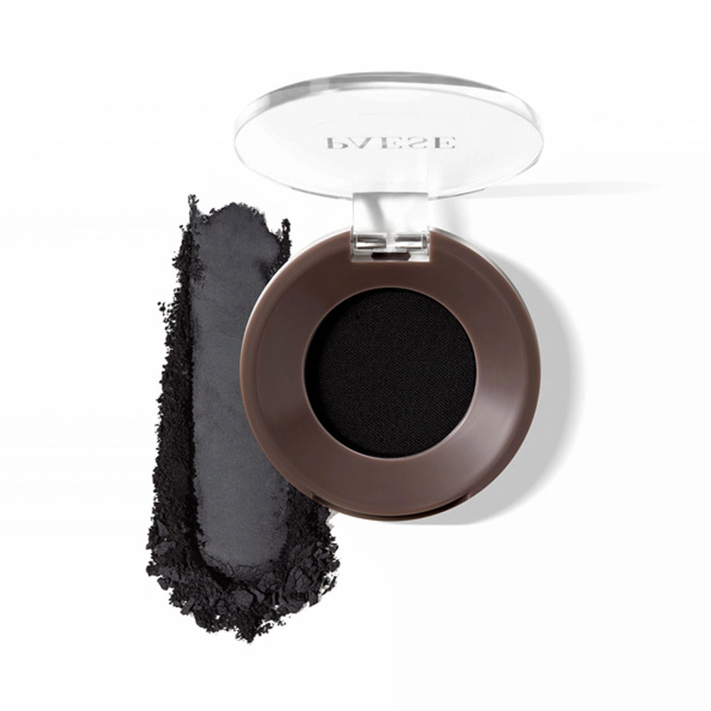 Cień do powiek Eyegasm | PAESE