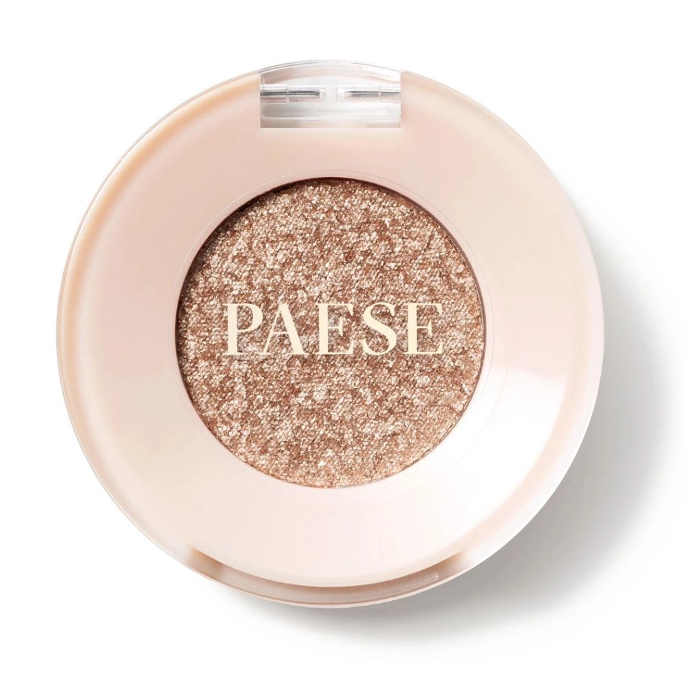 Cień do powiek Eyegasm Monoshadow | PAESE