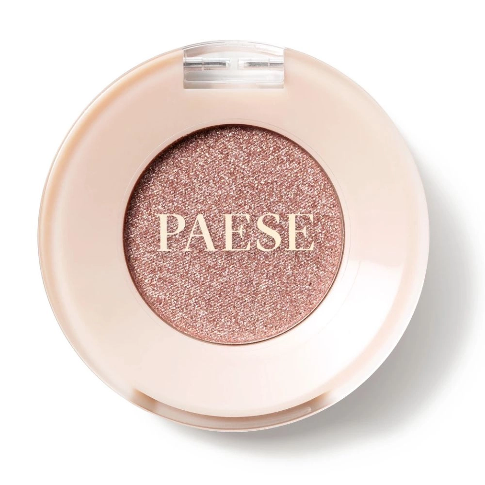 Cień do powiek Eyegasm Monoshadow | PAESE