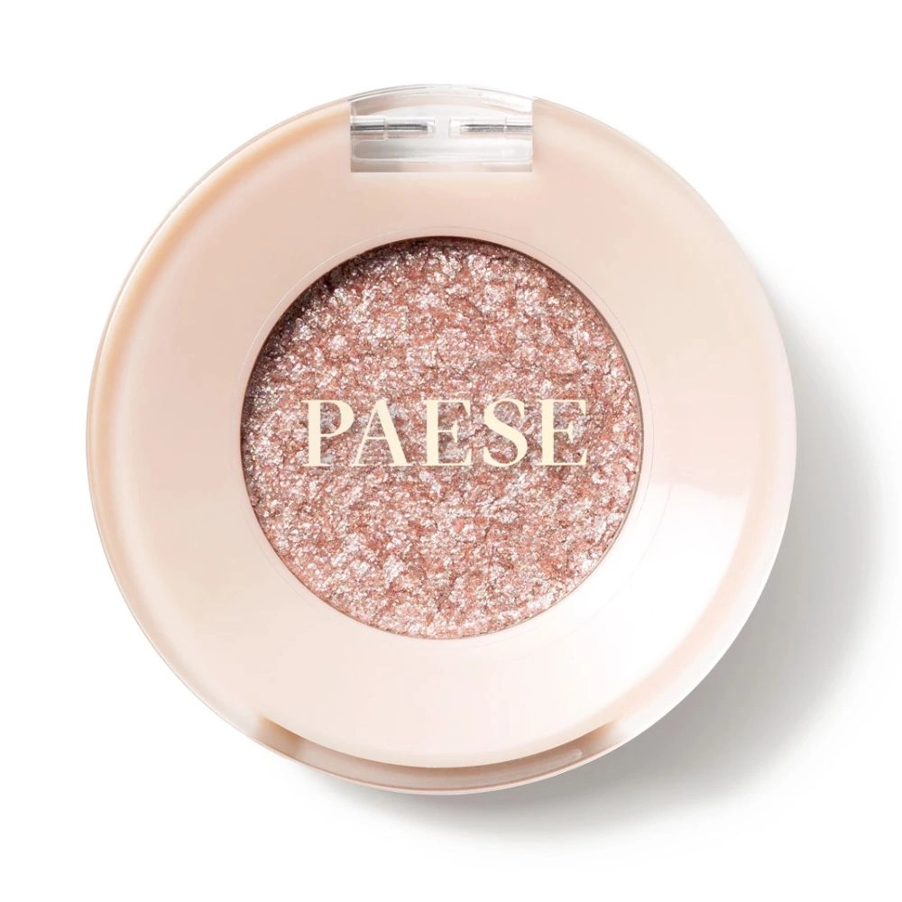 Cień do powiek Eyegasm Monoshadow | PAESE
