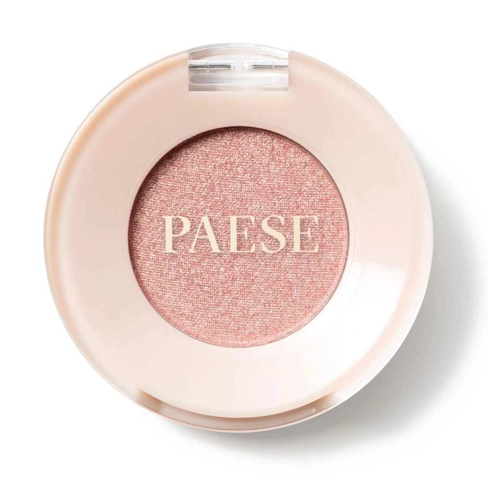 Cień do powiek Eyegasm Monoshadow | PAESE