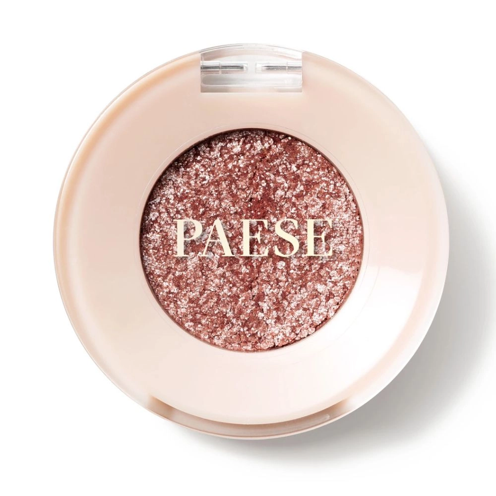 Cień do powiek Eyegasm Monoshadow | PAESE