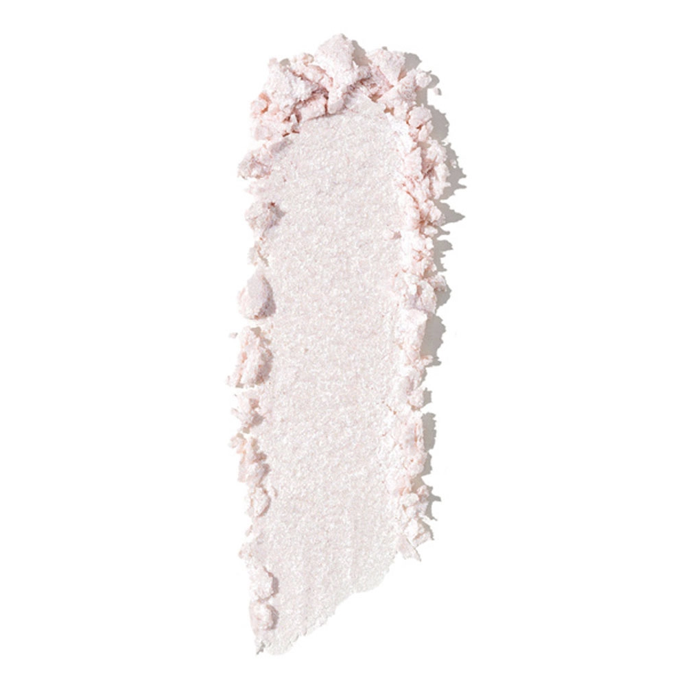 Cień do powiek Eyegasm | PAESE