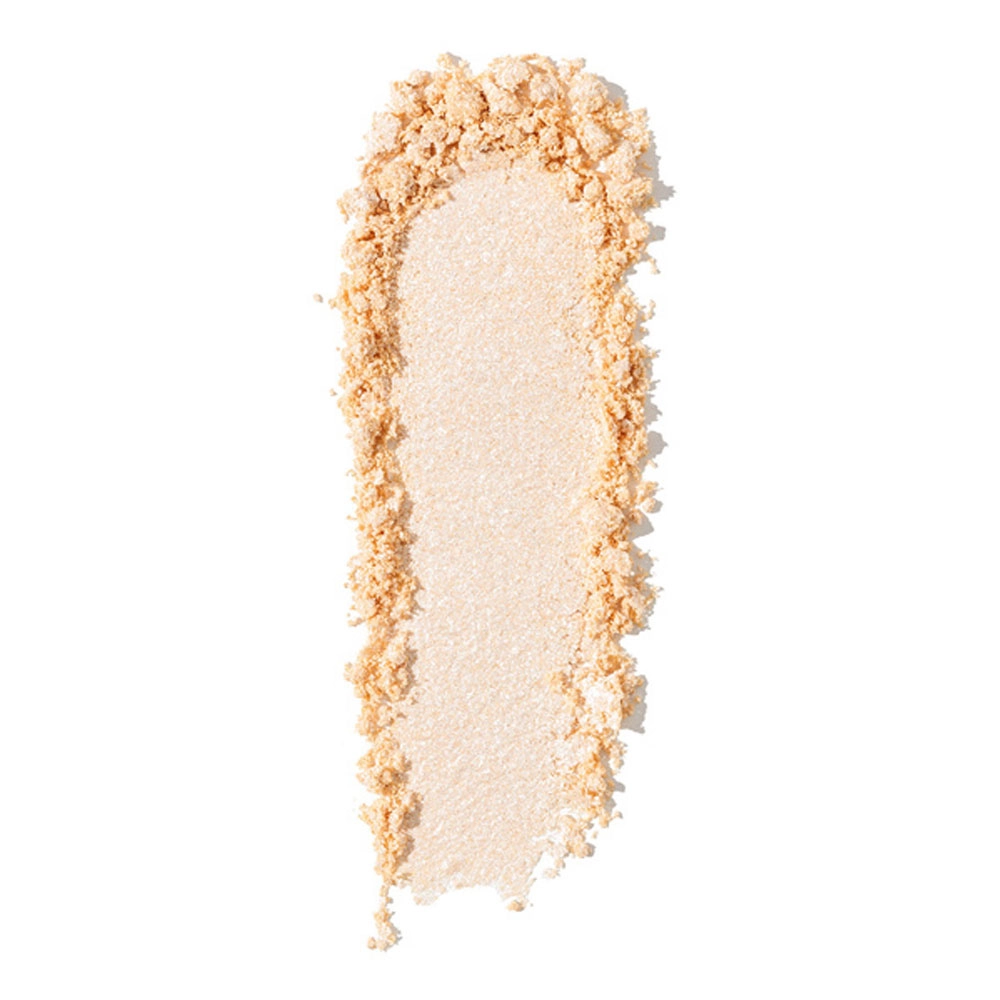 Cień do powiek Eyegasm | PAESE