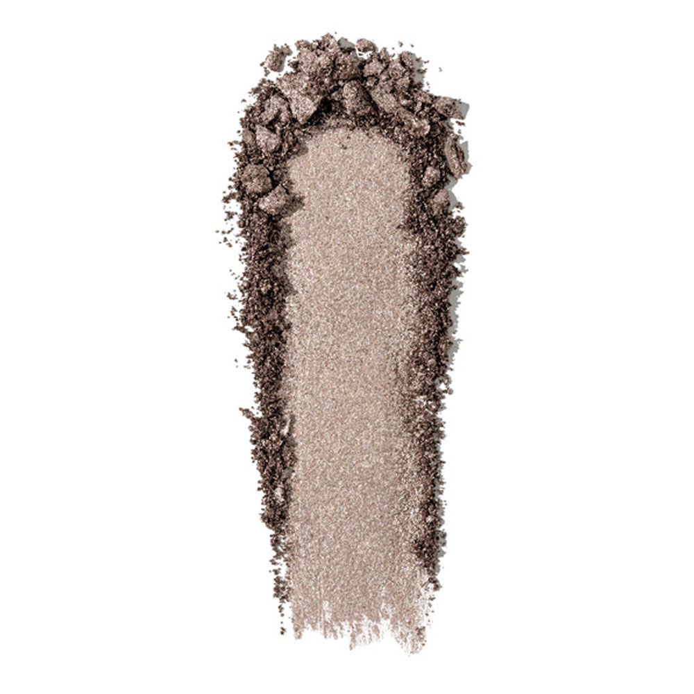 Cień do powiek Eyegasm | PAESE