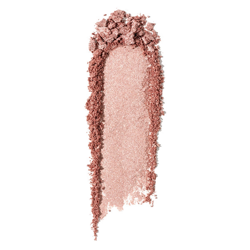 Cień do powiek Eyegasm | PAESE