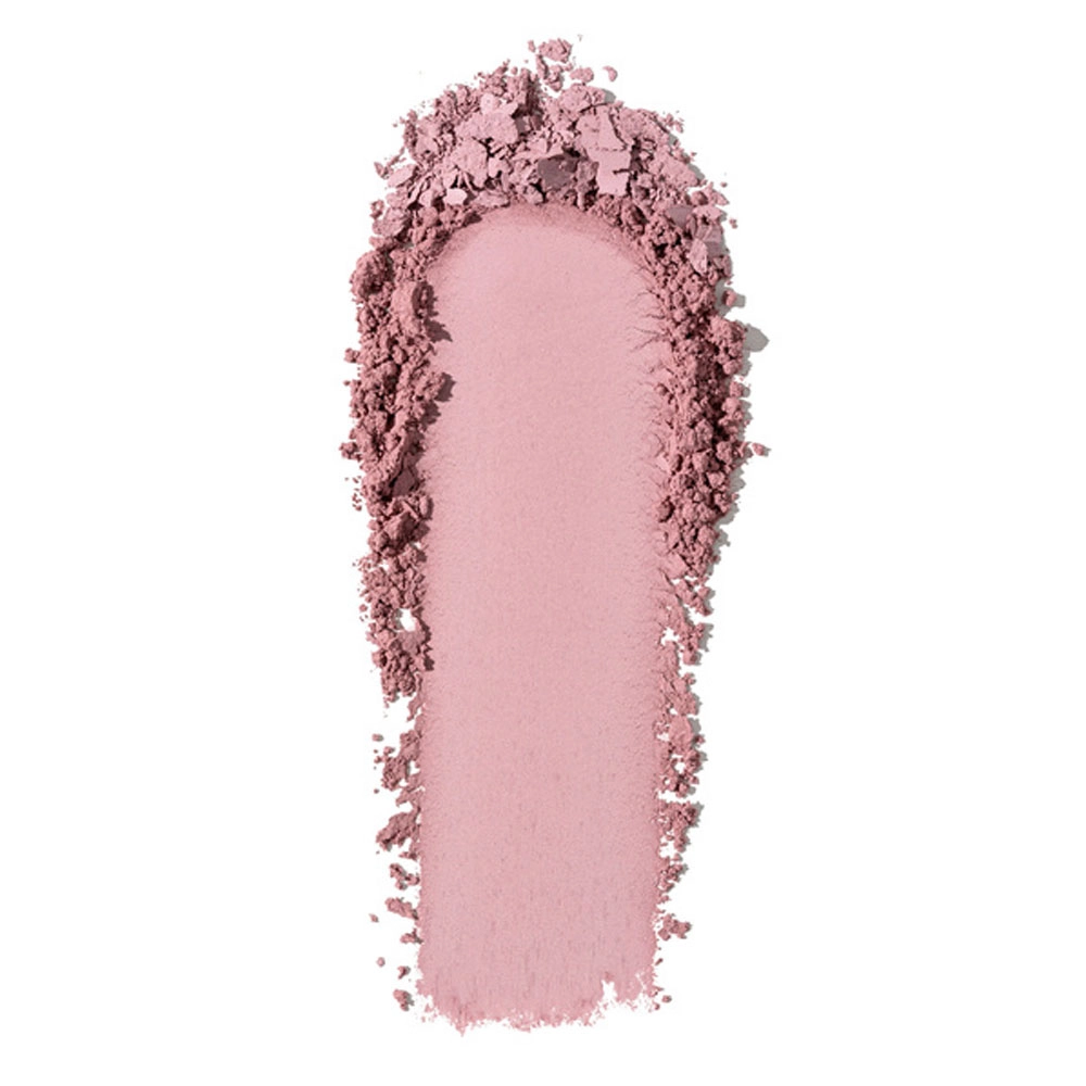 Cień do powiek Eyegasm | PAESE