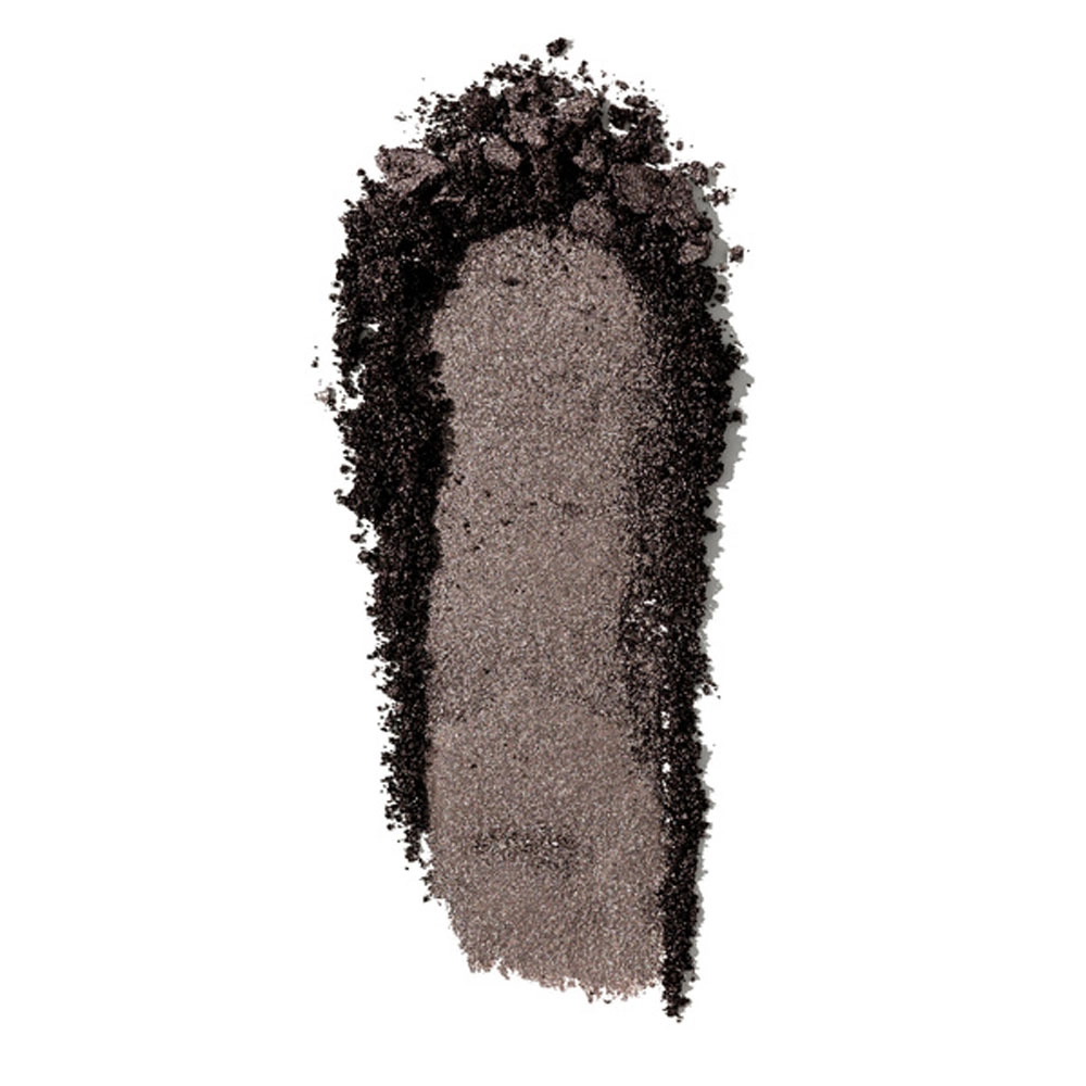 Cień do powiek Eyegasm | PAESE