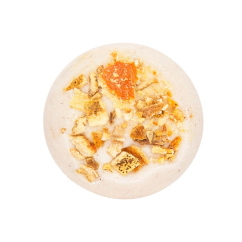 Creamers The Holiday | La Bomba