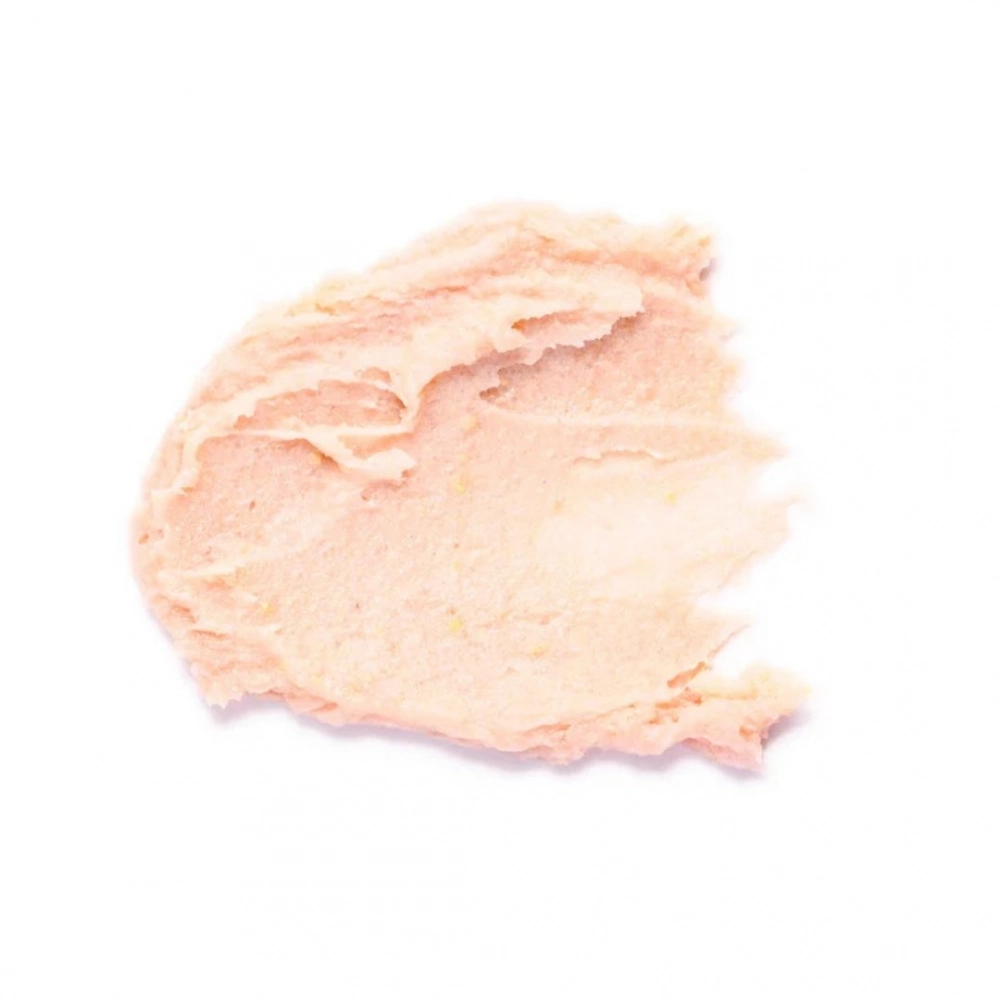 Dezodorant w kremie Lawenda i Werbena | Manufaktura Bursztynnika