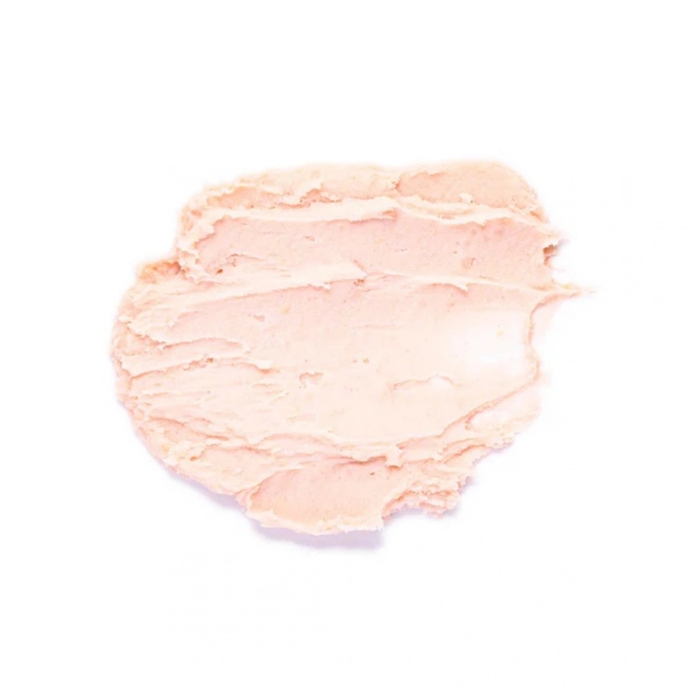 Dezodorant w kremie Magnolia | Manufaktura Bursztynnika