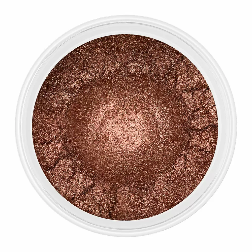 Cień mineralny do powiek 036 - Antique Queen | Ecolore