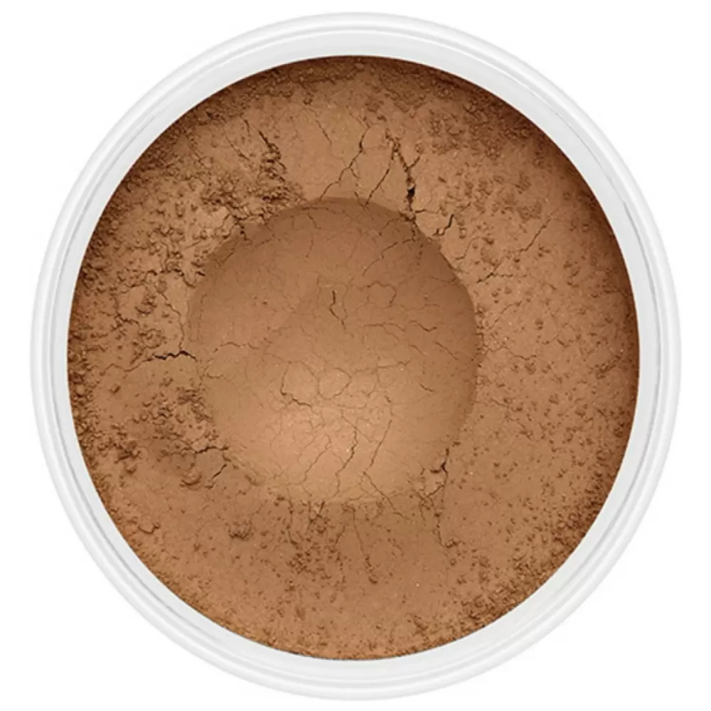 Bronzer mineralny 282 - Aitutaki | Ecolore