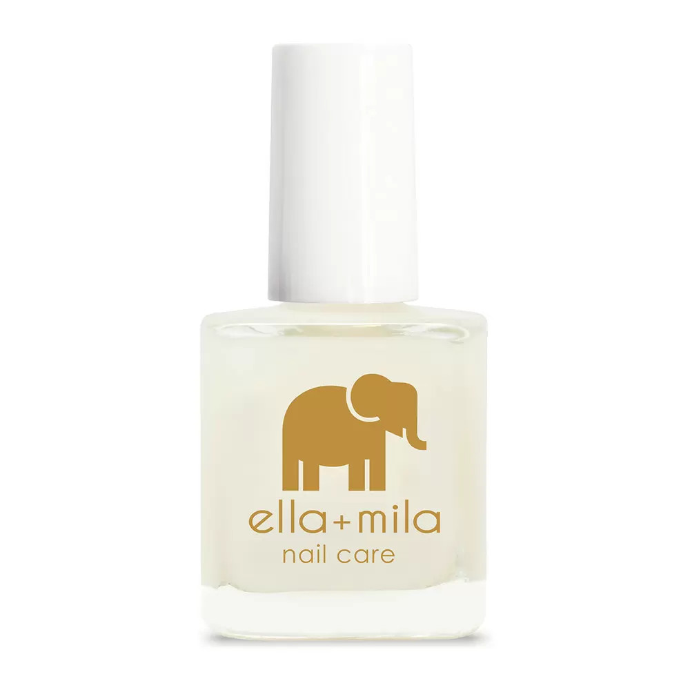Produkt do usuwania suchych skórek Take It Off | Ella+Mila 