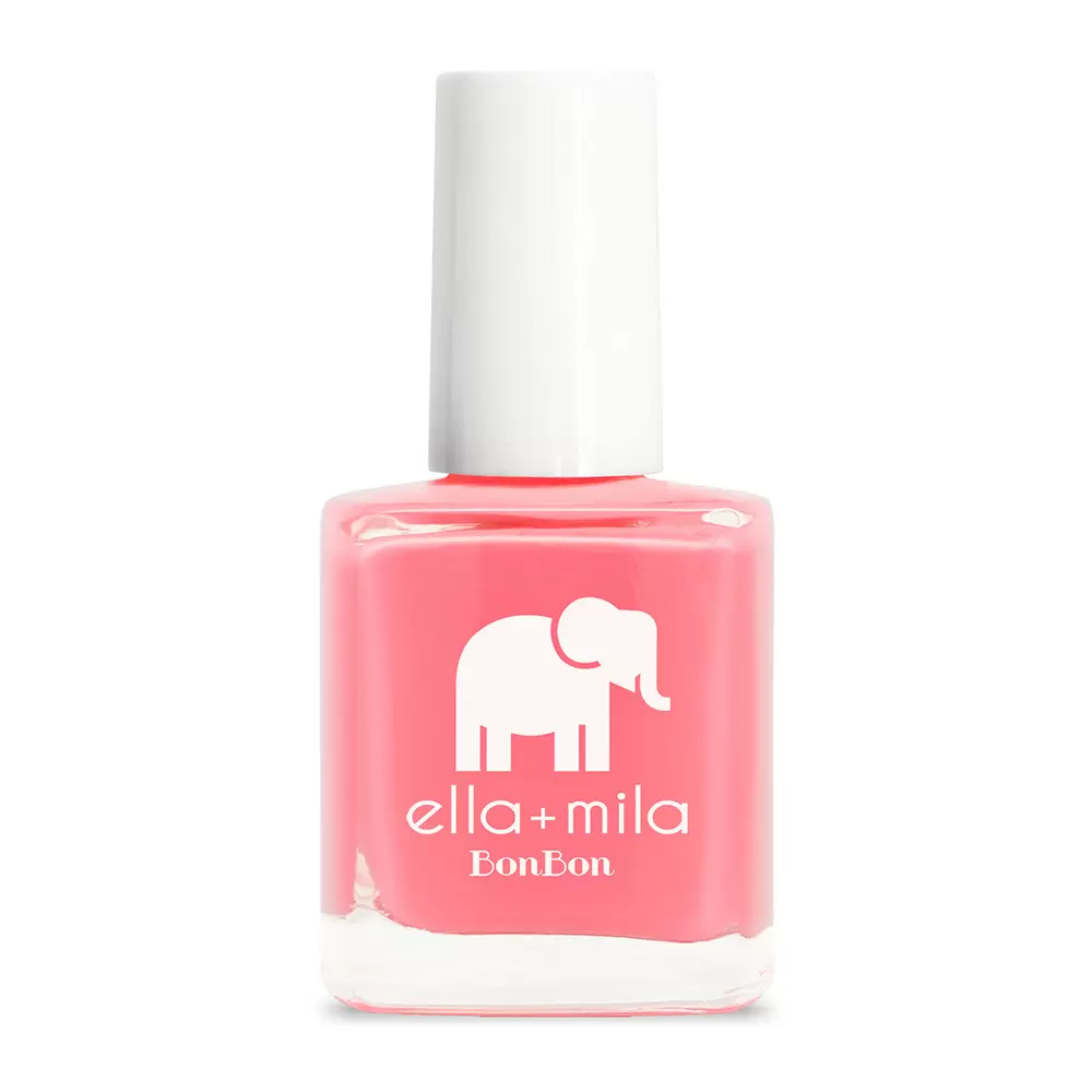Lakier do paznokci Sweet Tooth | Ella+Mila 