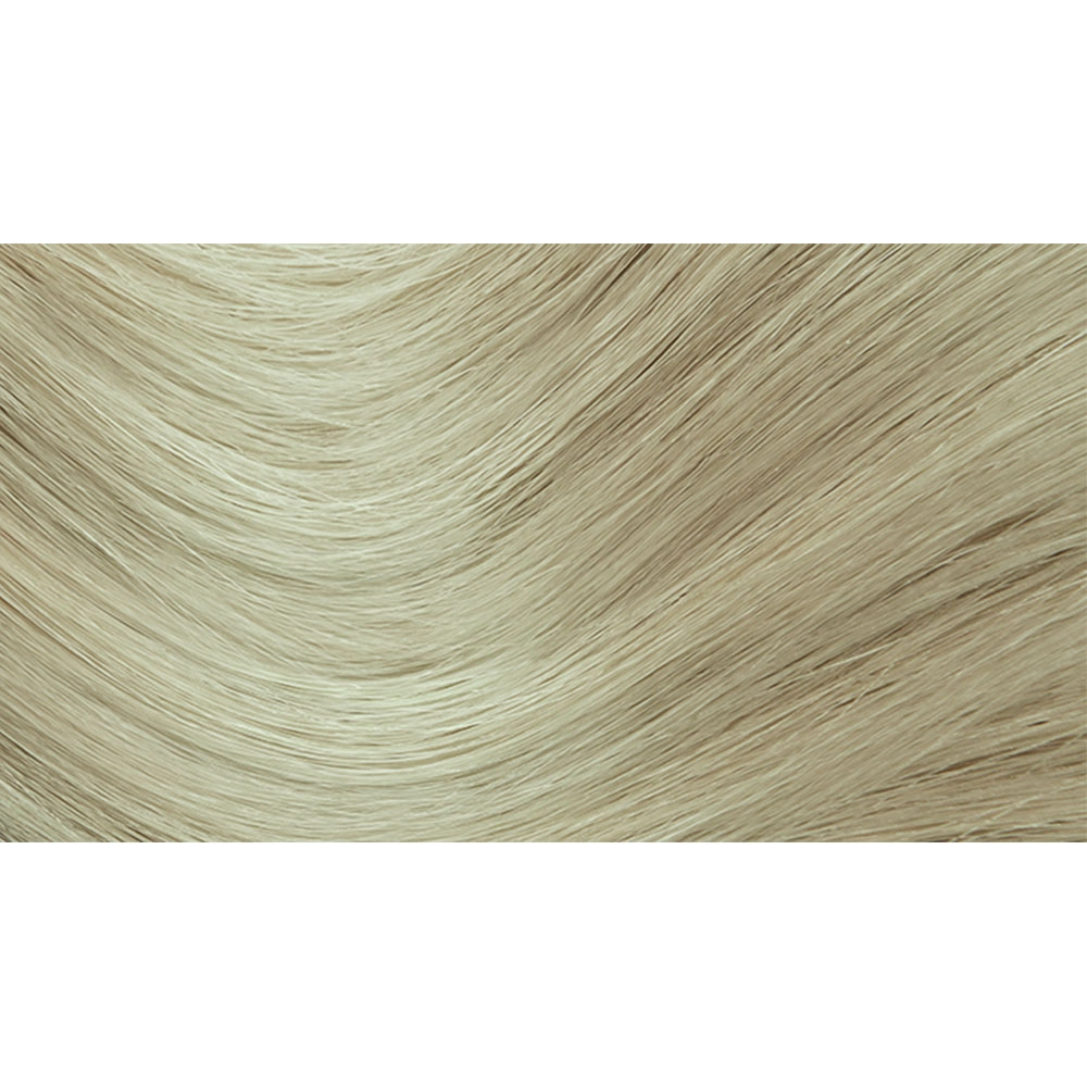 Farba do włosów 10N PLATYNOWY BLOND seria NATURALNA | Herbatint