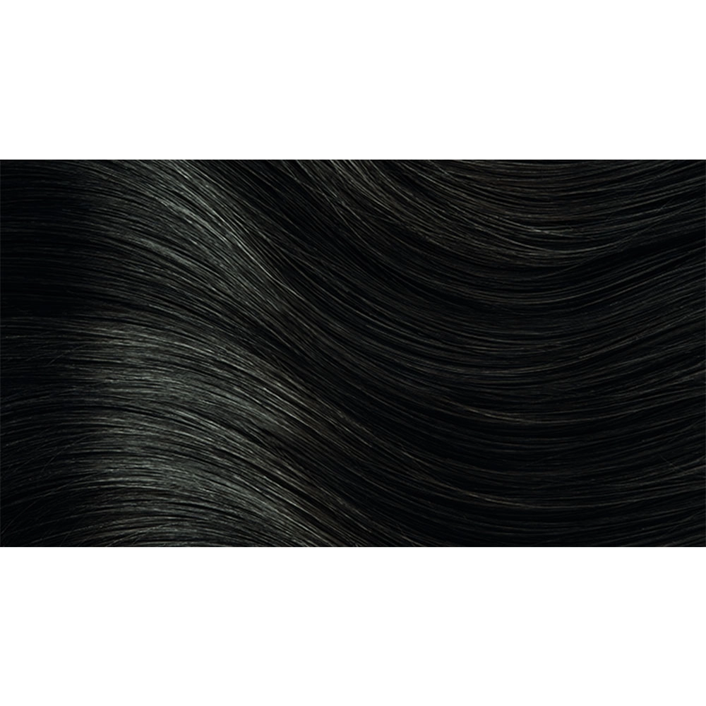 Farba do włosów 3N CIEMNY KASZTAN seria NATURALNA | Herbatint