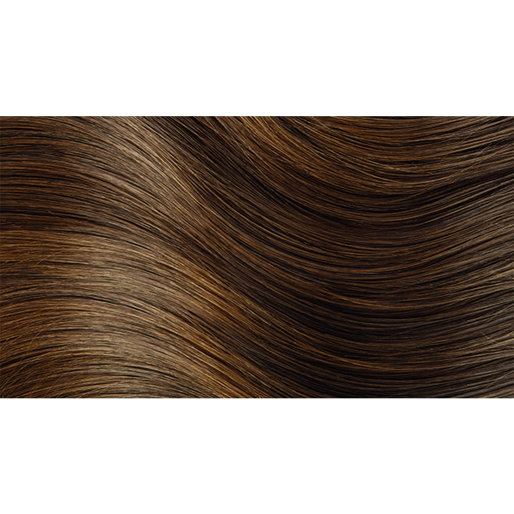 Farba do włosów 7N BLOND seria NATURALNA | Herbatint