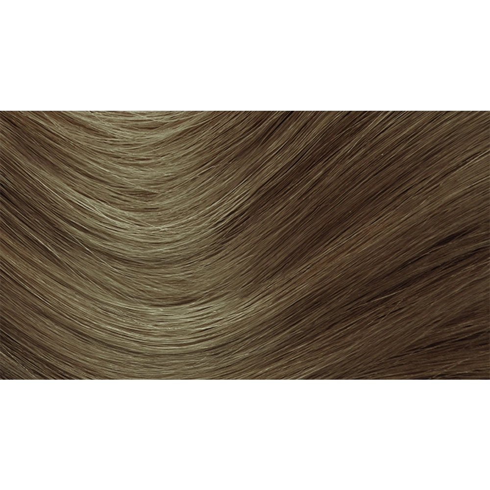 Farba do włosów 8C JASNY POPIELATY BLOND seria POPIELATA | Herbatint