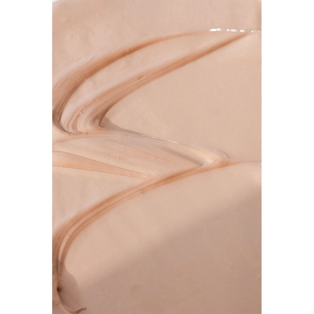 Fluid rozświetlający | Dr. Hauschka