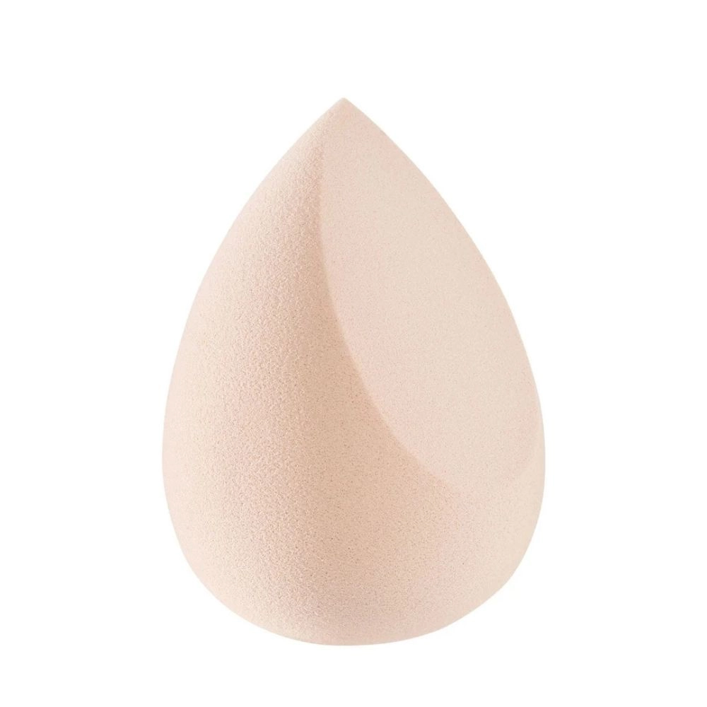 Gąbka do makijażu Softie FLex | Annabelle Minerals