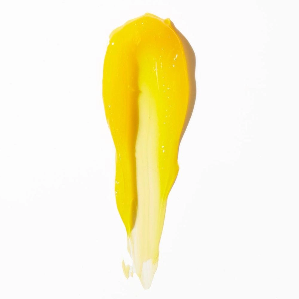 Galaretka do demakijażu i mycia twarzy Jelly - Oil Face Cleanser | My Magic Essence