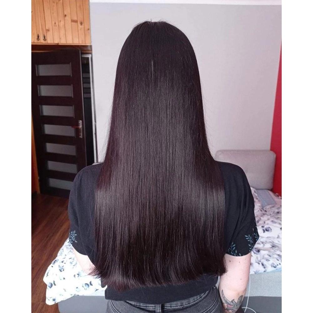 Indygo (proszek) do włosów | Ziołka z Sojatu