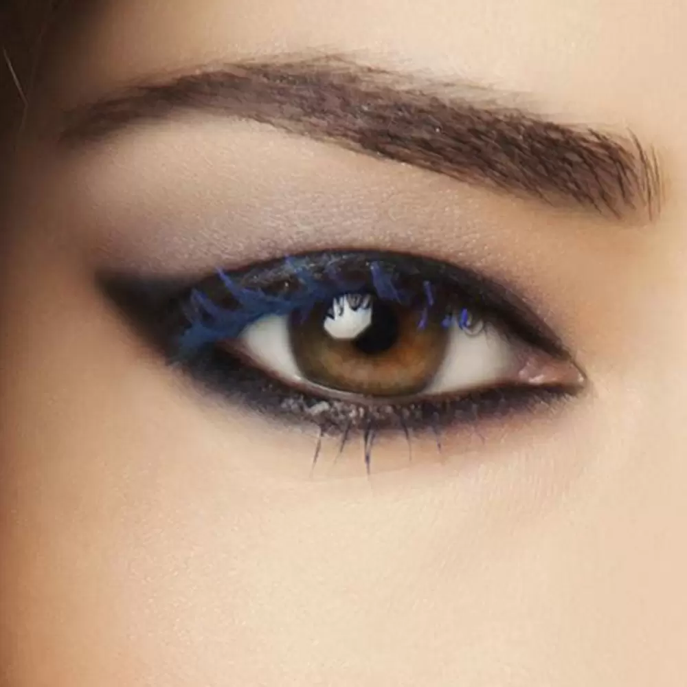 Kajal 315 czarny | Couleur Caramel