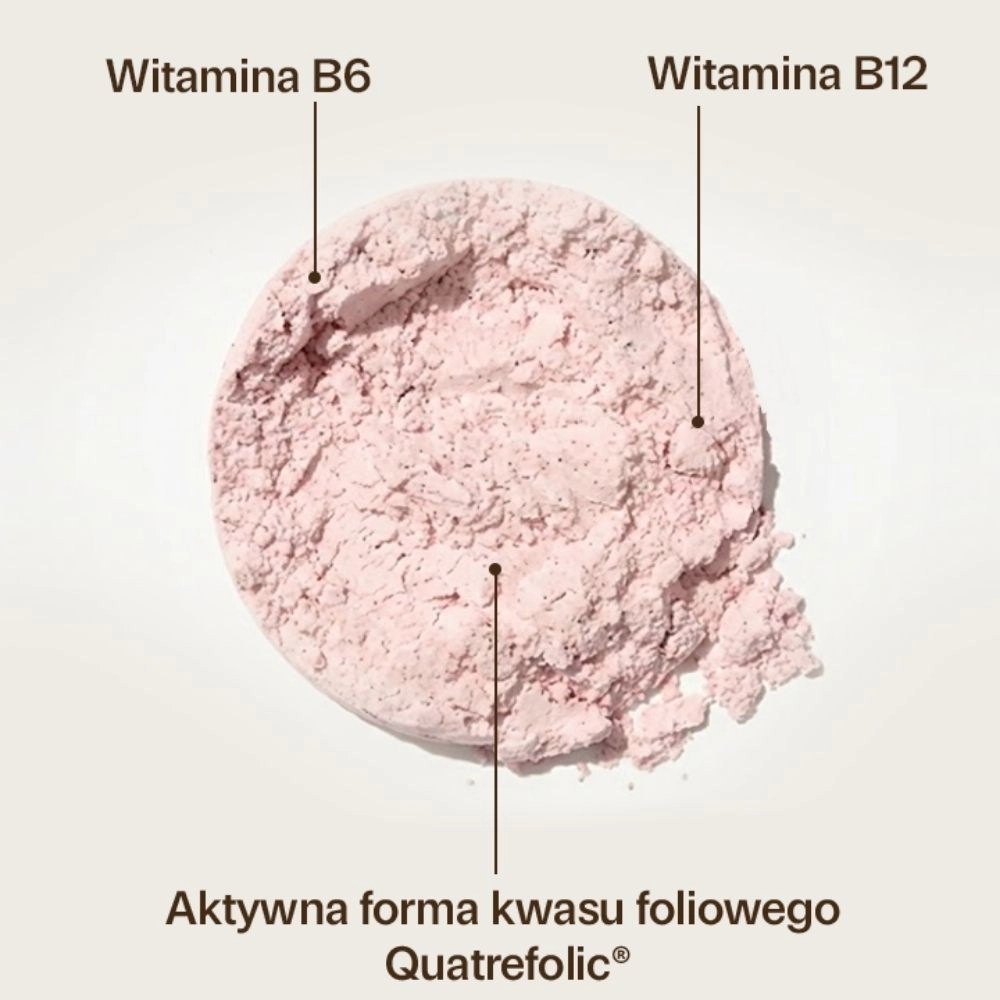 Keratyna o smaku pomarańczowym Creatine Boost | One Answer