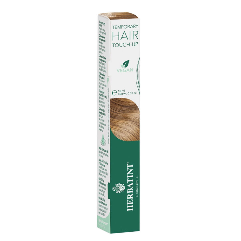 Korektor do odrostów Hair Touch Up Blond | Herbatint