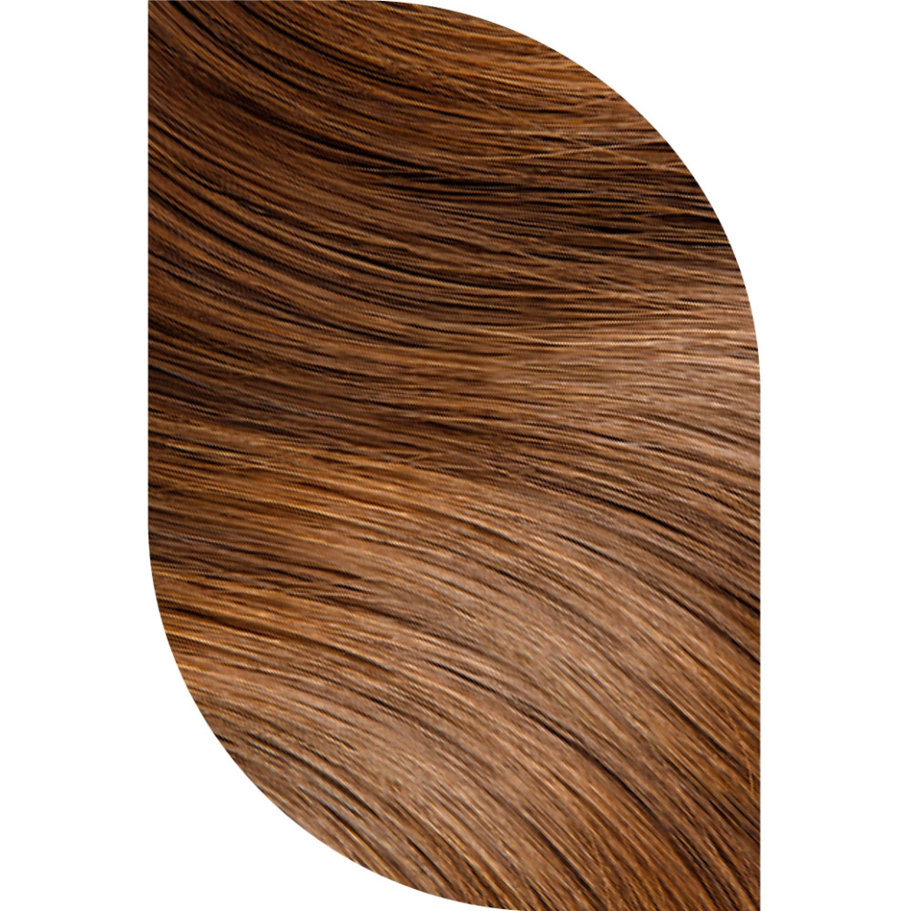 Korektor do odrostów Hair Touch Up Blond | Herbatint