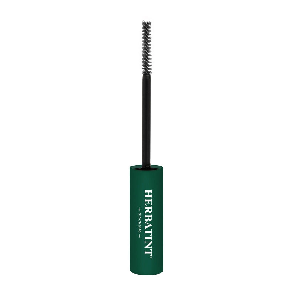 Korektor do odrostów Hair Touch Up Czarny | Herbatint