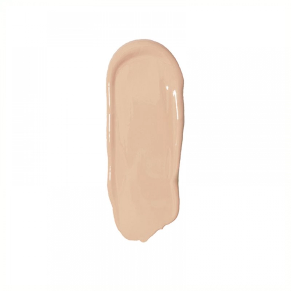 Korektor kryjący My Skin Icon | PAESE