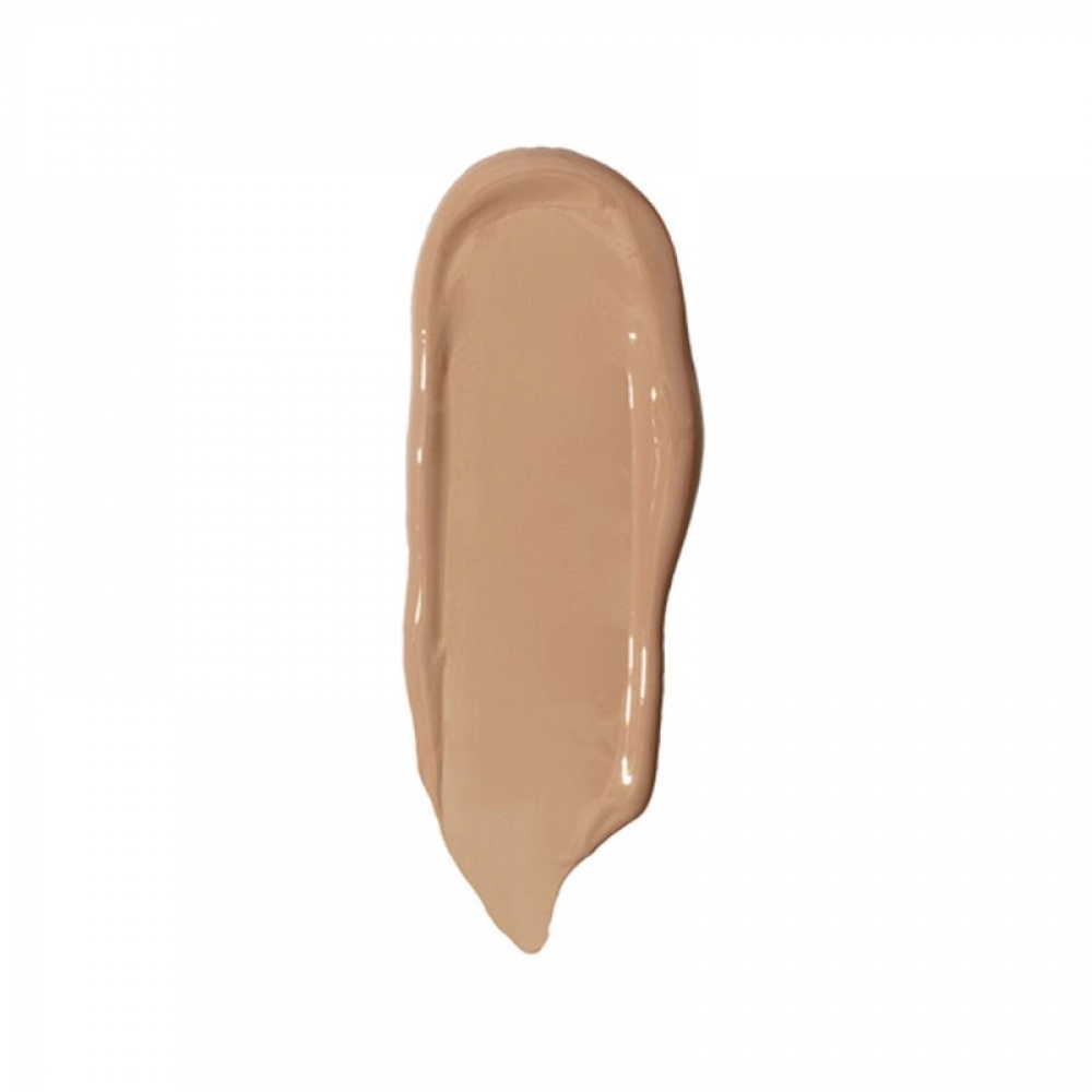 Korektor kryjący My Skin Icon | PAESE