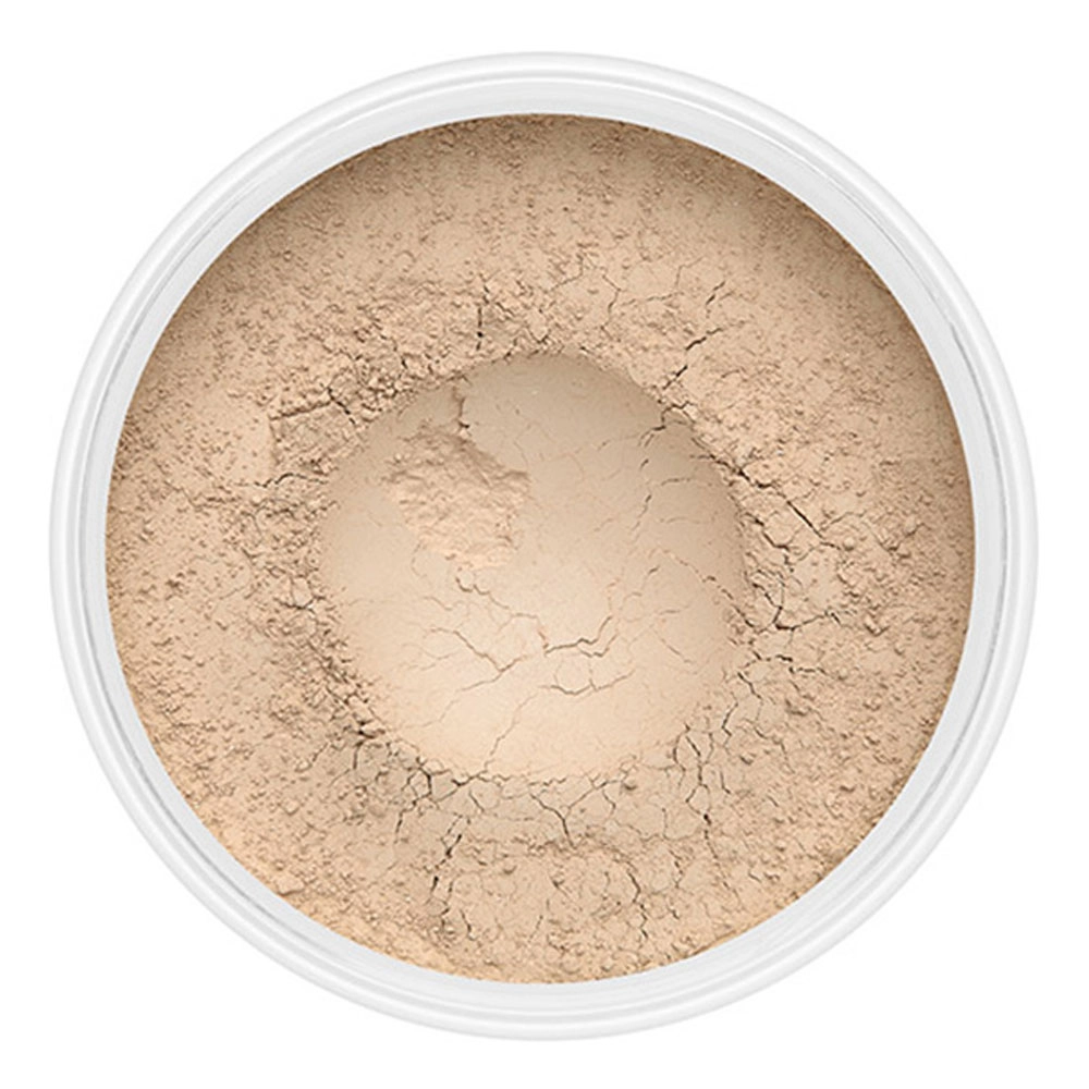 Korektor mineralny 302 - Beige Tre | Ecolore