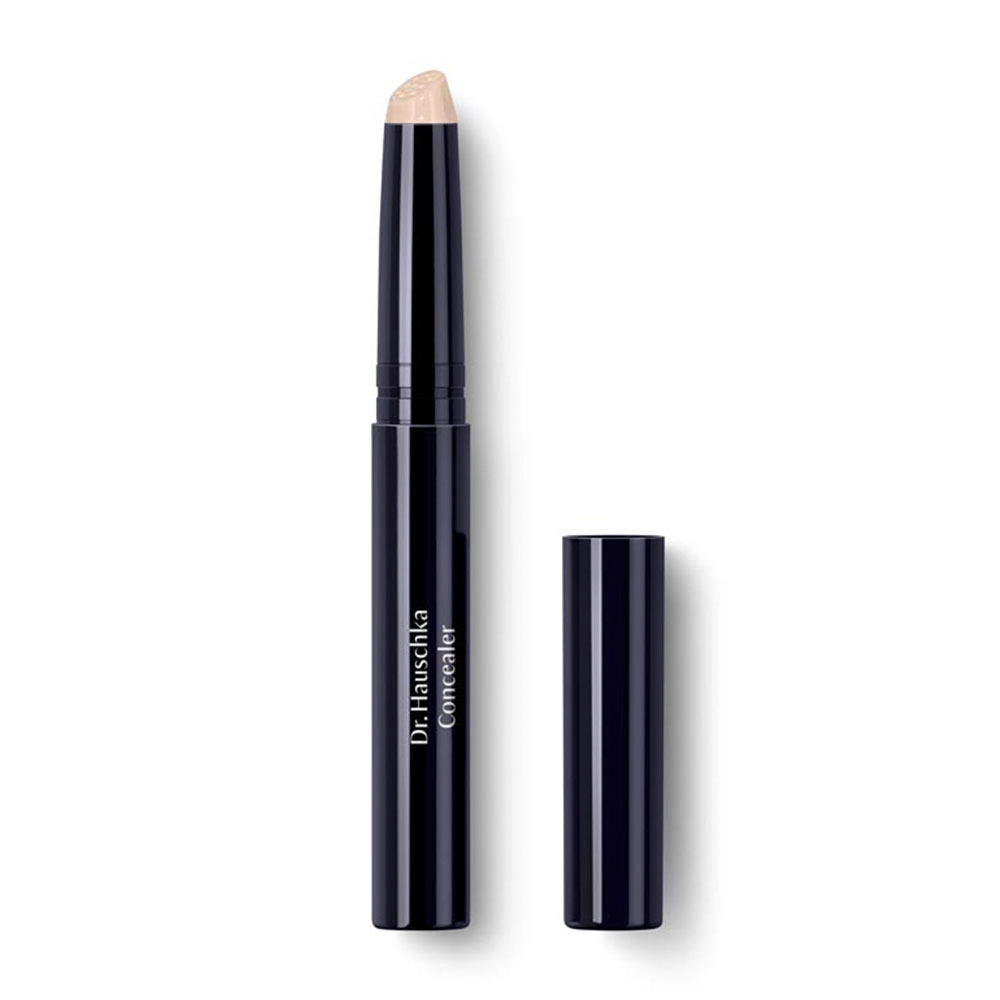 Korektor w sztyfcie | Dr. Hauschka