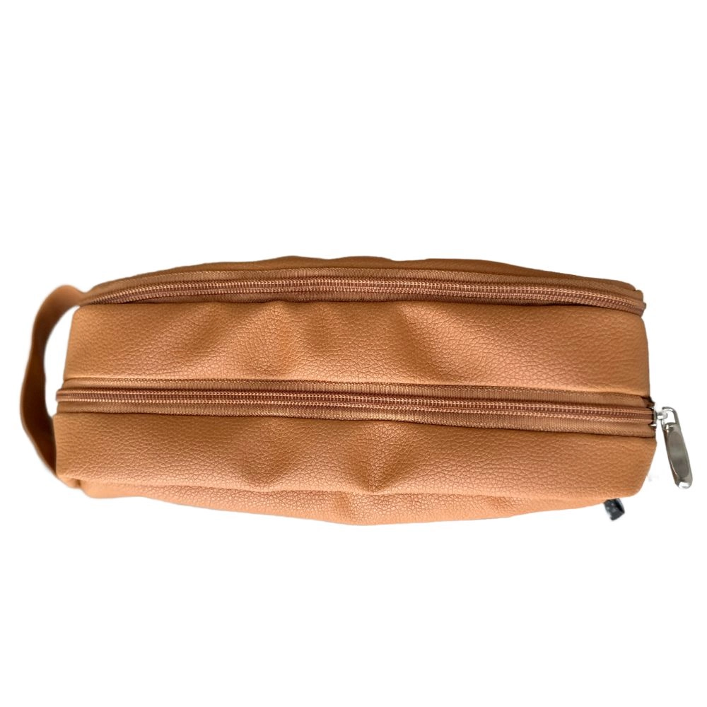 Kosmetyczka na kosmetyki i pędzle | Senua