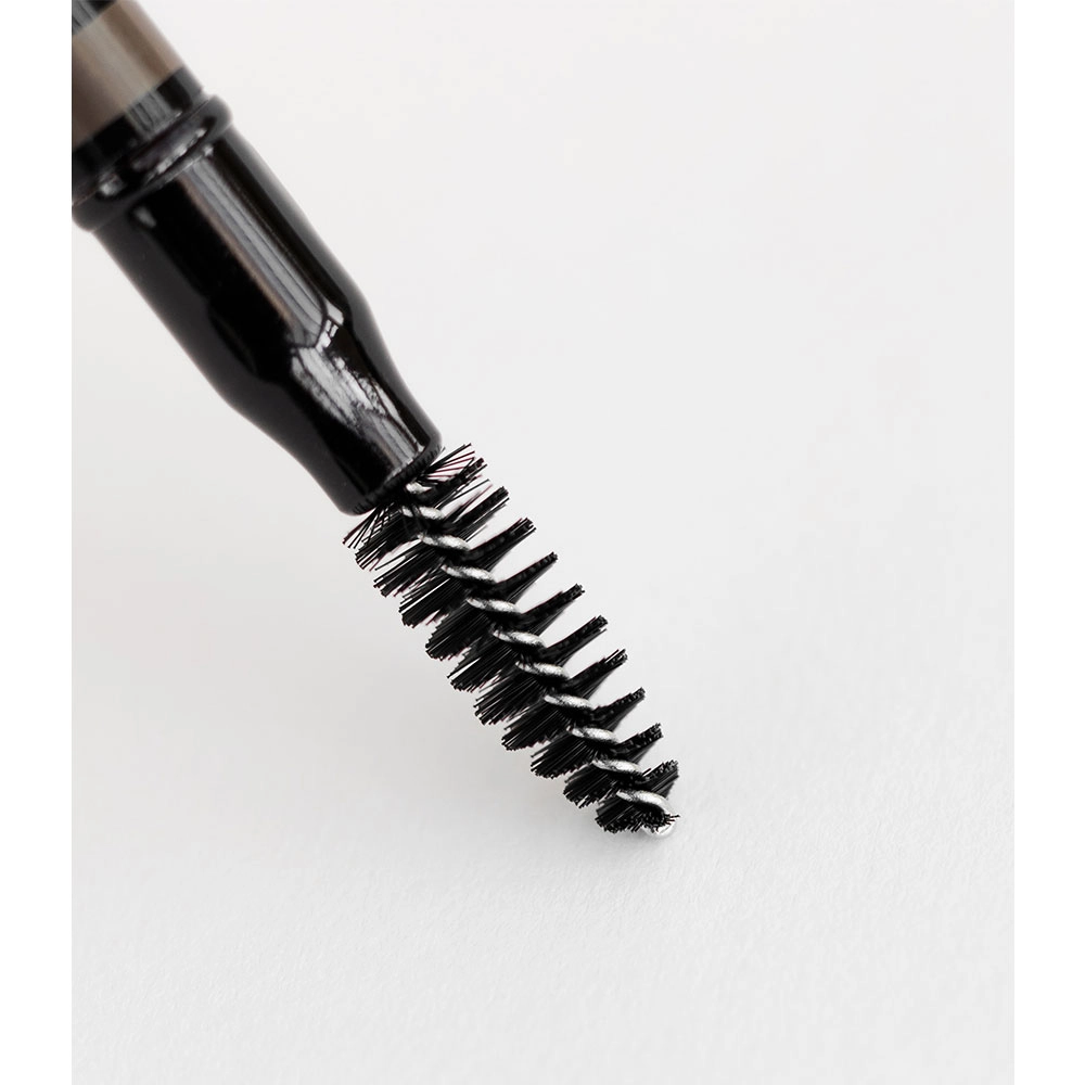 Kredka do brwi | Dr. Hauschka