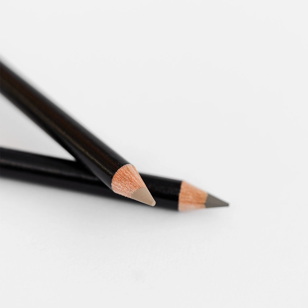 Kredka do brwi | Dr. Hauschka