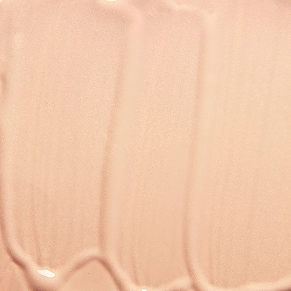 Krem BB do twarzy z filtrem SPF20 | ZAO Make-Up