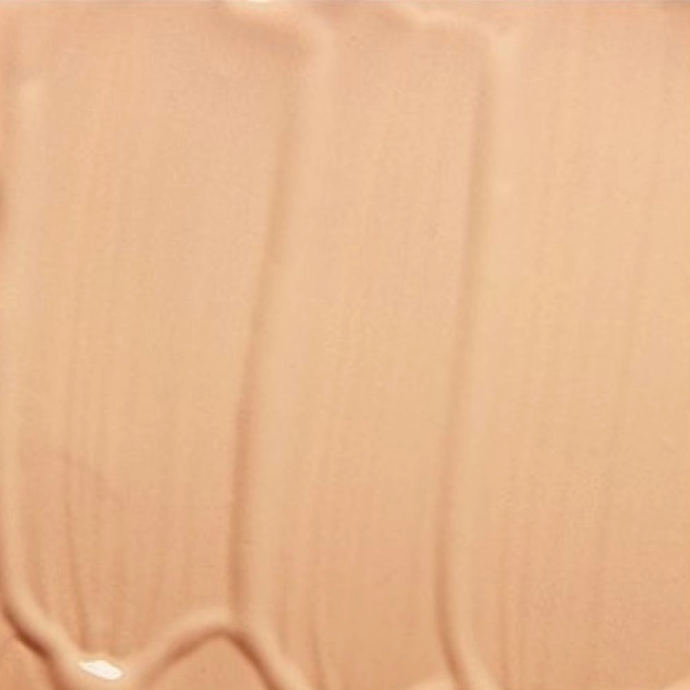 Krem BB do twarzy z filtrem SPF20 | ZAO Make-Up